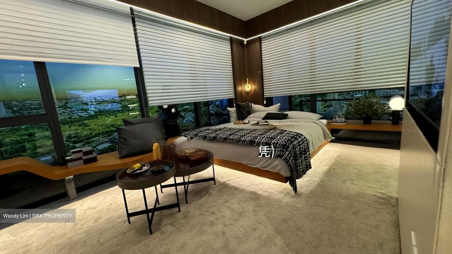 J'den (D22), Apartment #455174461